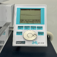 Leap Technologies HTX Liquid Handler w/ Waters Acquity UPLC System image 3